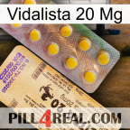Vidalista 20Mg new06
